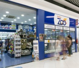 tienda-hbby-zoo