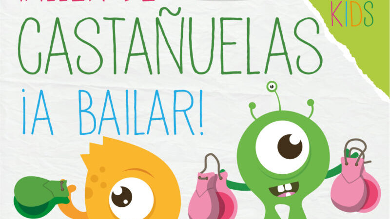 Taller 28 de mayo