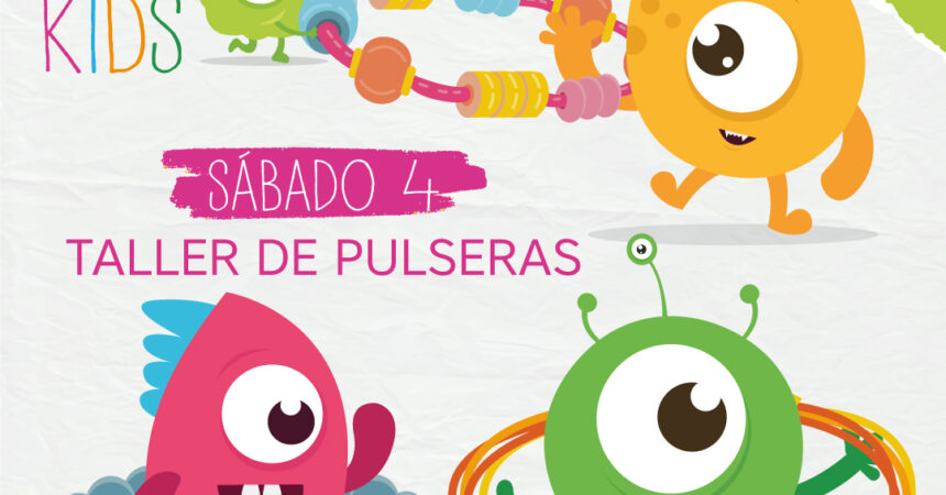 Taller 4 de febrero
