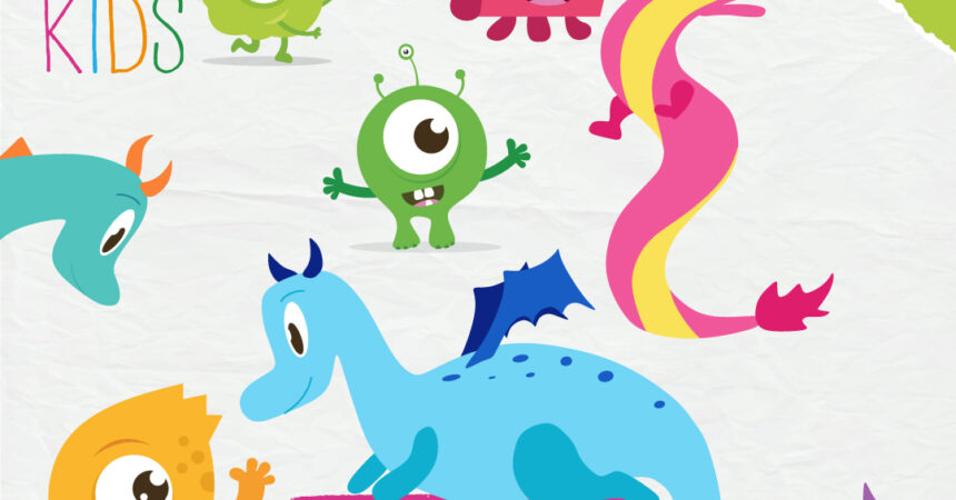 Taller La Sierra Kids 21 de enero
