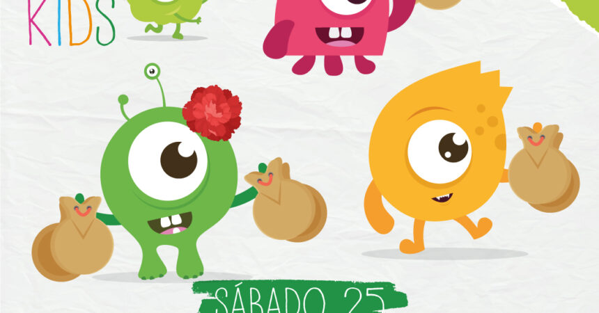 Taller 25 de febrero