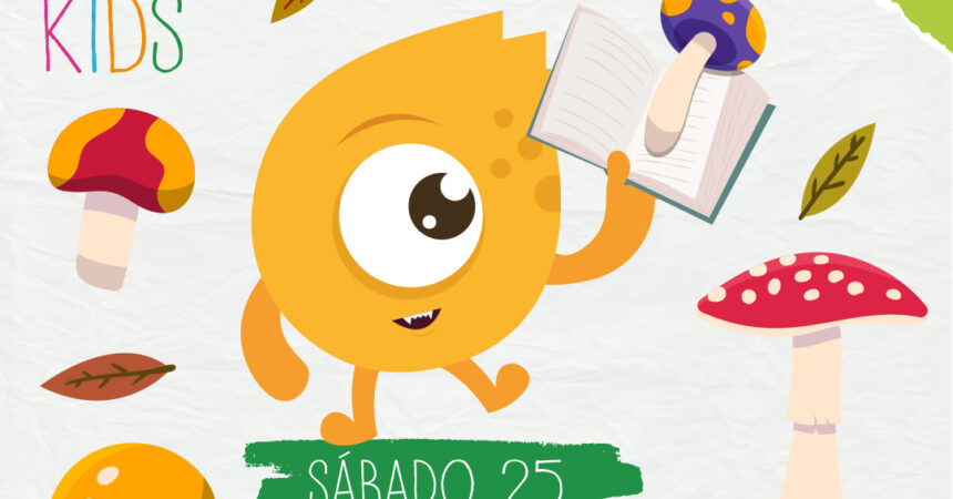 Taller 25 de noviembre