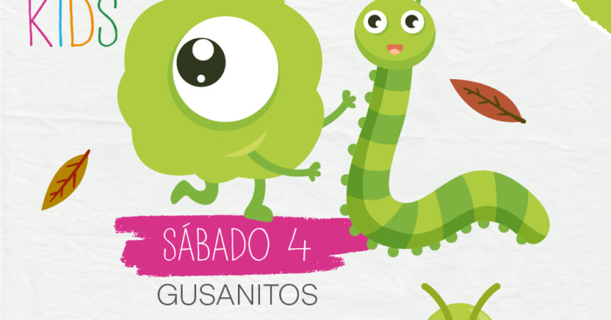 Taller 4 de noviembre