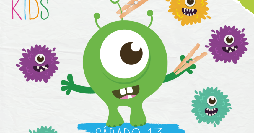 Taller 13 de enero