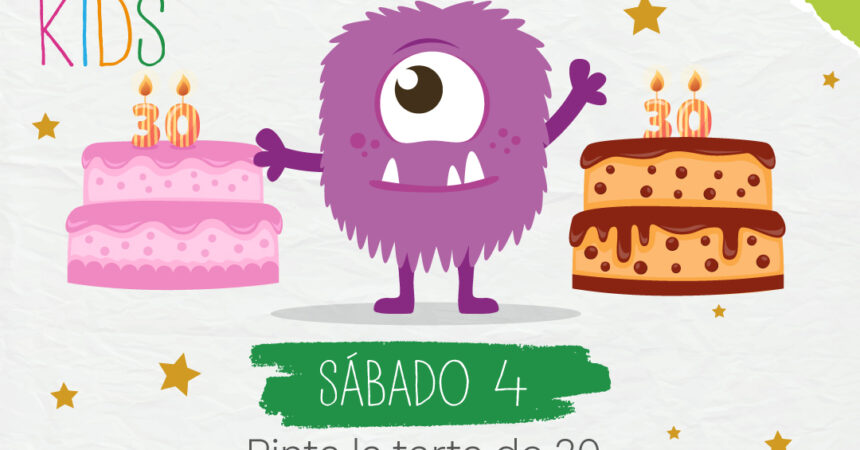 Taller 4 de mayo