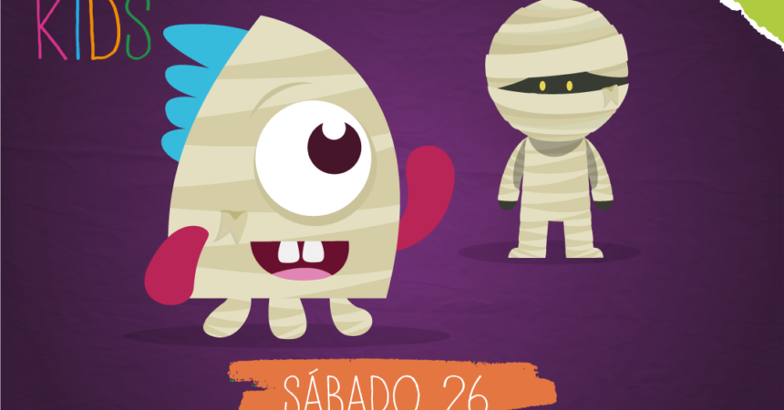 Taller 26 de octubre