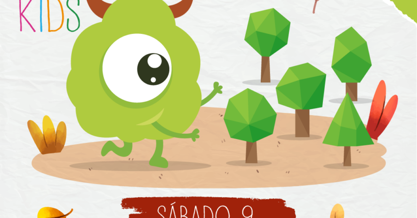 Taller 9 de noviembre