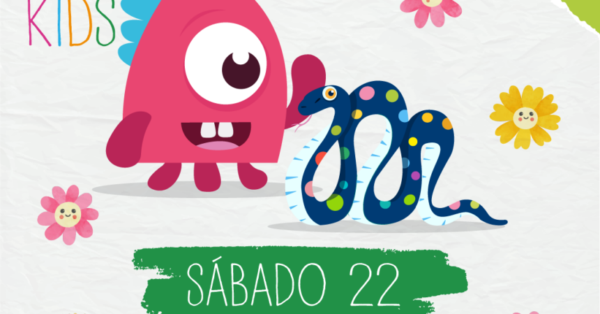 Taller 22 de marzo
