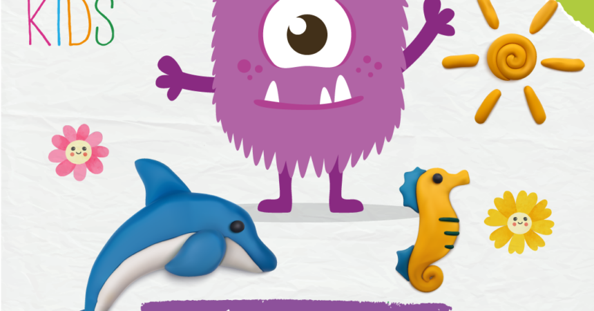 Taller 29 de marzo