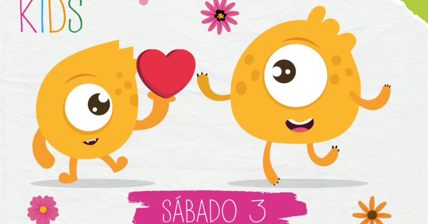 Taller 3 de mayo