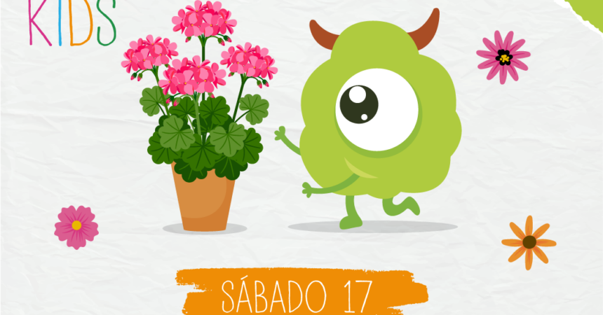 Taller 17 de mayo