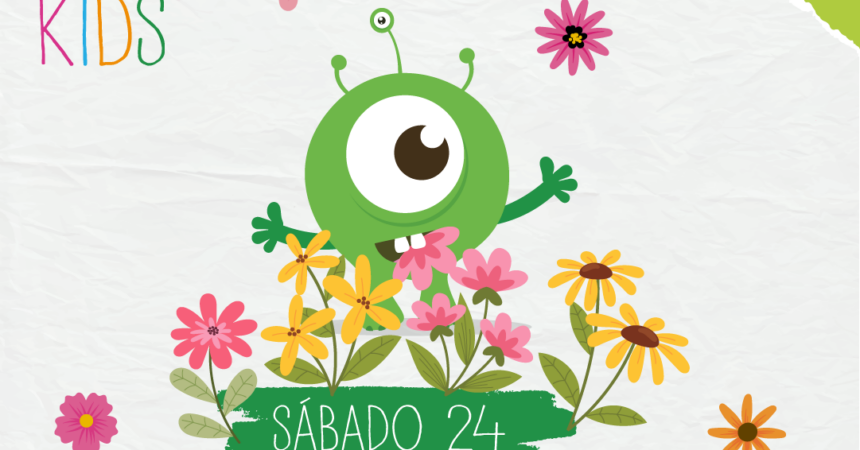 Taller 24 de mayo