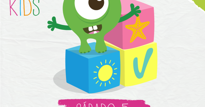 Taller 5 de julio