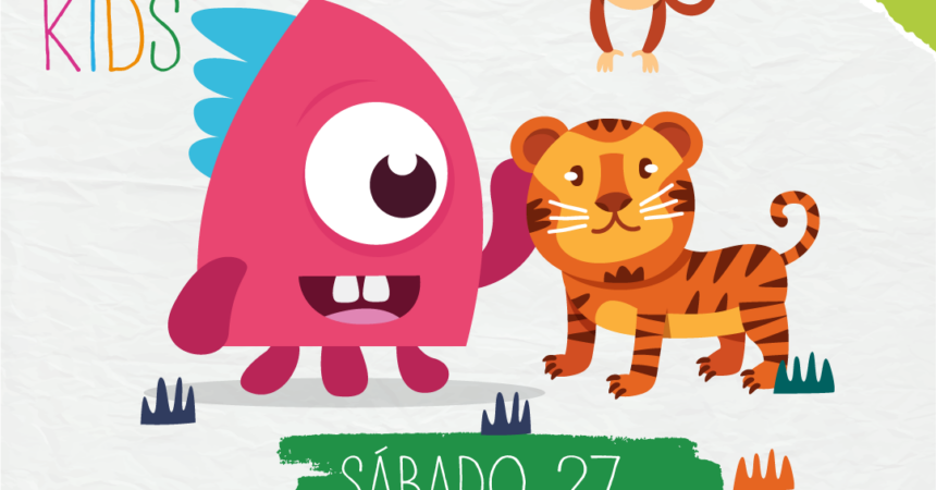 Taller 27 de septiembre