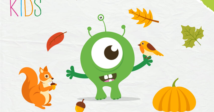 Taller 1 de noviembre