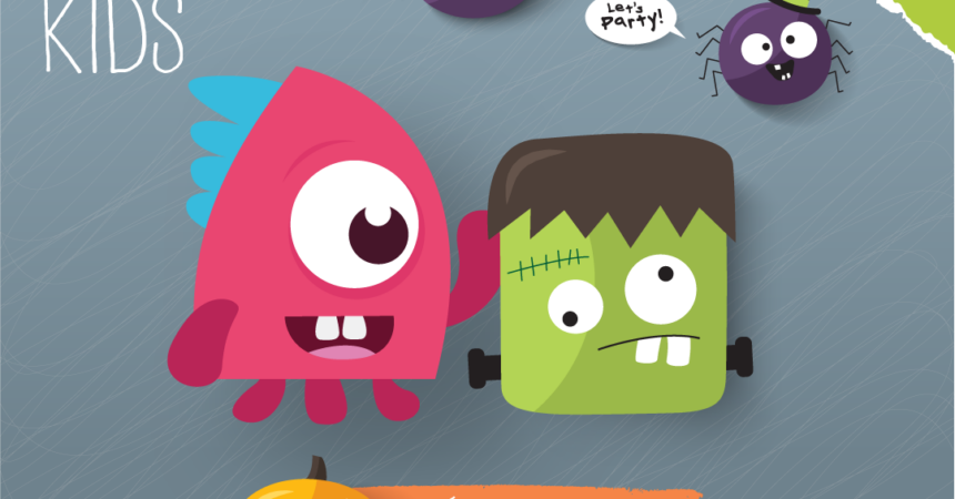 Taller 4 de octubre