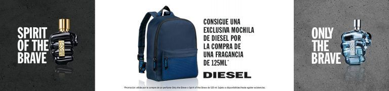 Consigue un exclusivo regalo en Aromas.