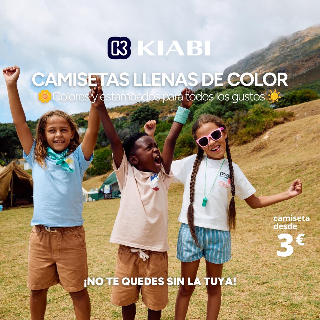 Oferta 