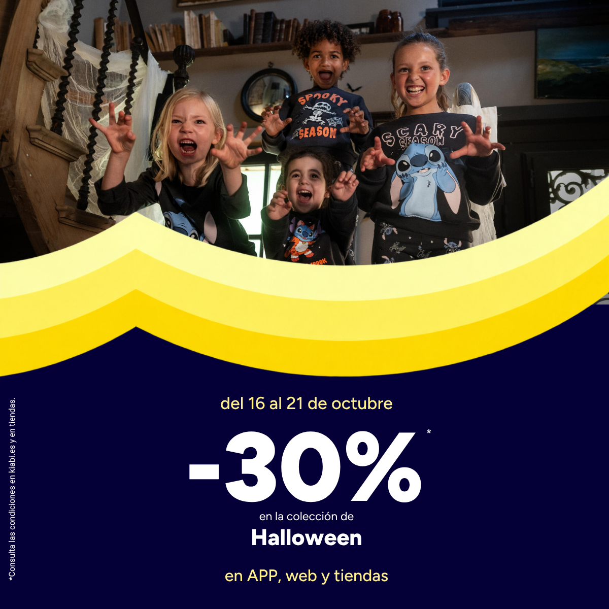 Oferta 