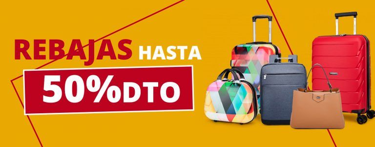 Rebajas de Greenwich