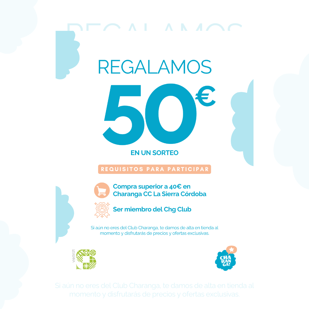 Oferta 