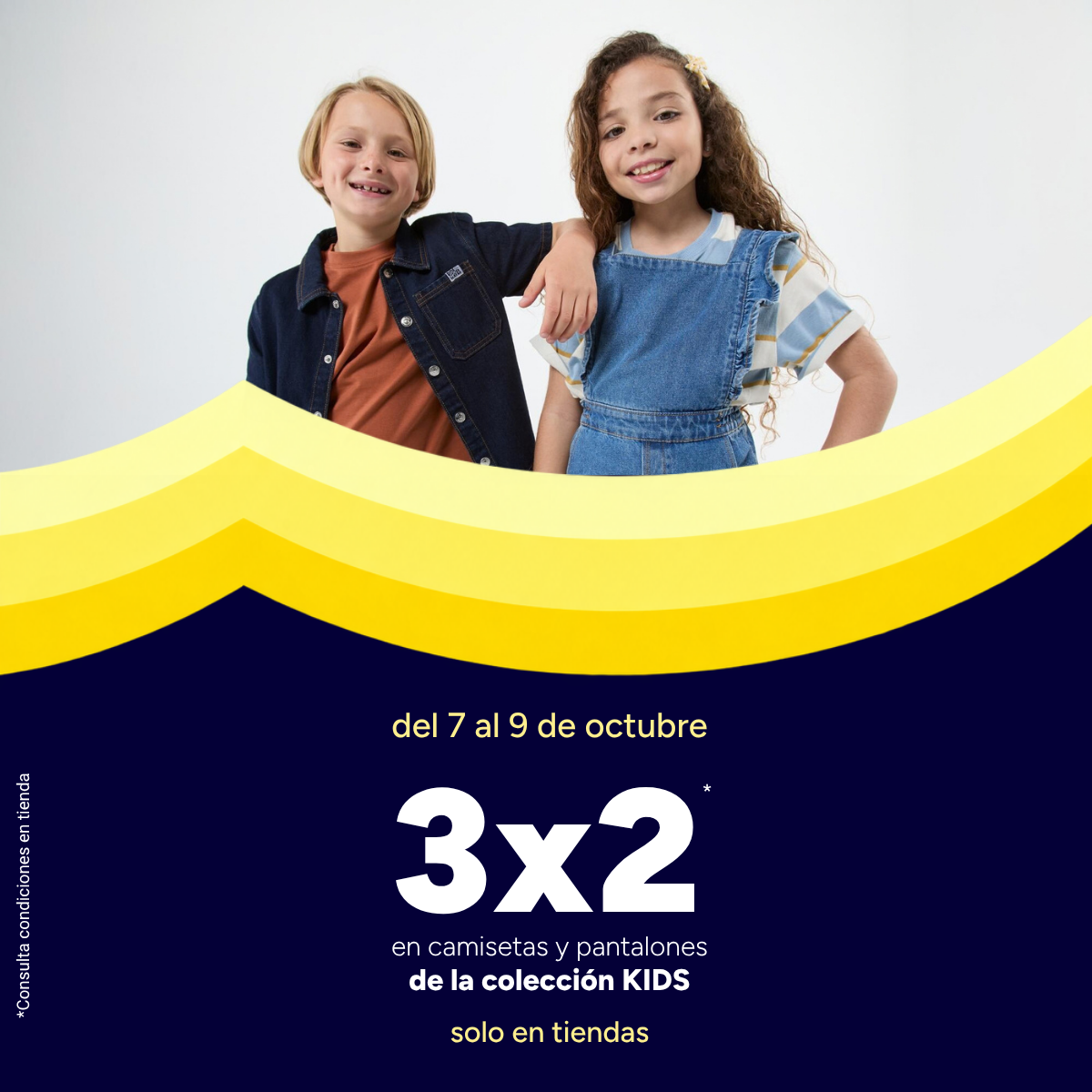 Oferta 