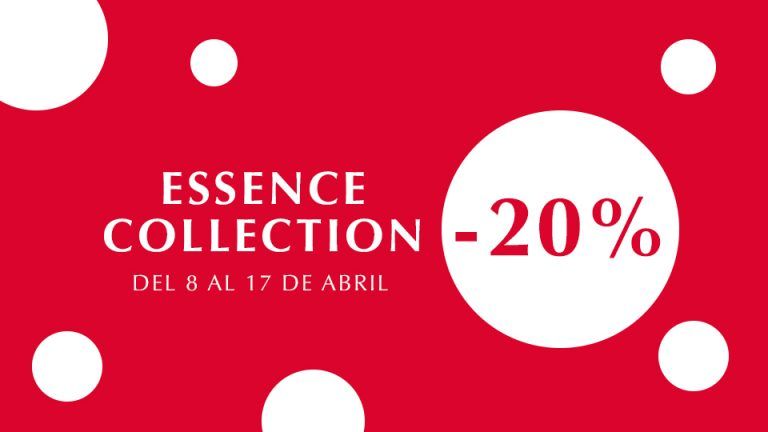 Preciosas joyas Essence en Pandora
