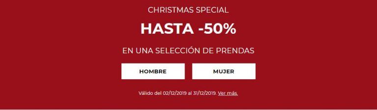 Christmas Special en Springfield